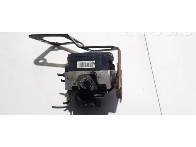 Jednotka ABS 5WY7207B   KIA Carens I 2003