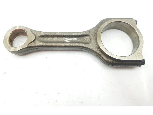 Ojnice T1DA Ford Grand C-MAX 1.6