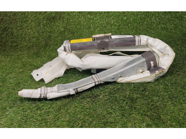 Боковая подушка безопасности DS7354042D95AH   Ford Fusion II