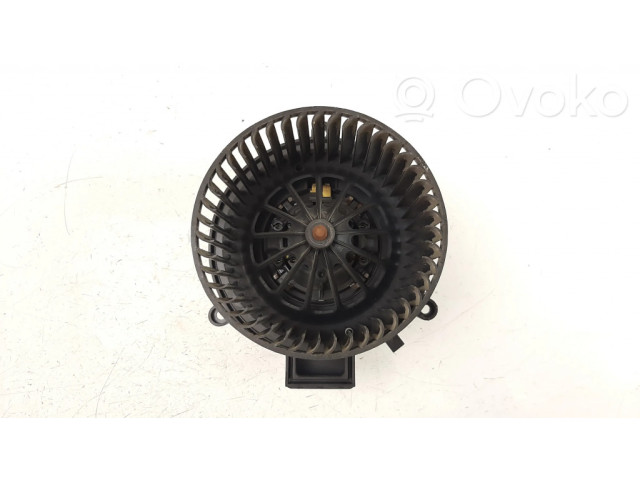 Вентилятор печки 0701132570, AY2727000282 Chrysler Voyager