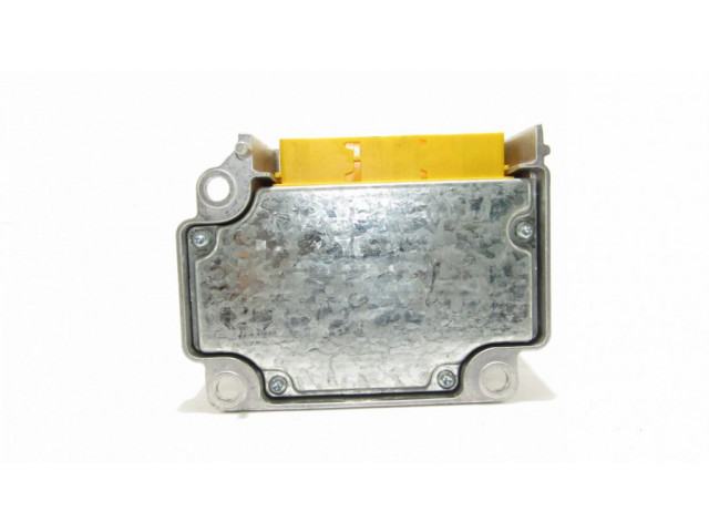 Блок подушек безопасности A1698201585   Mercedes-Benz A W169