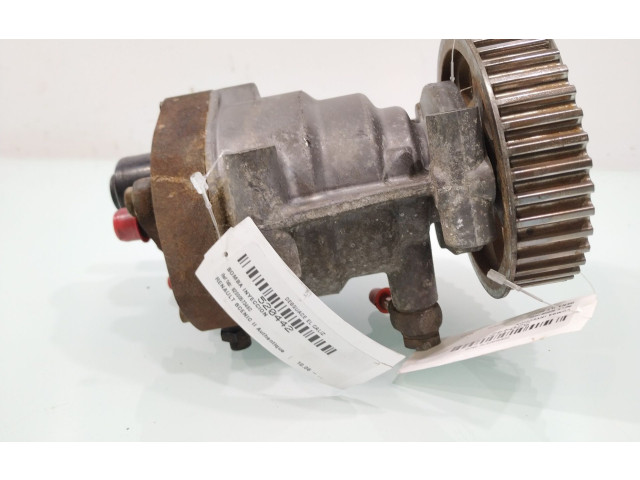 Vstřikovací čerpadlo 8200057346C Renault Scenic II - Grand scenic II K9K722