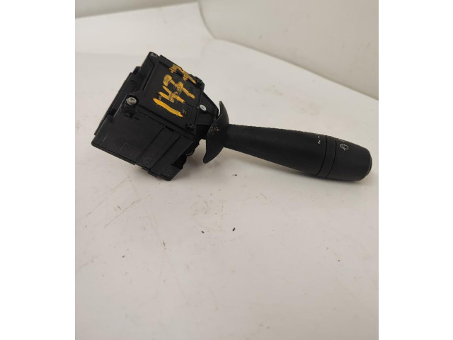 Ручка стеклоочистителей 255671453R   Dacia Dokker