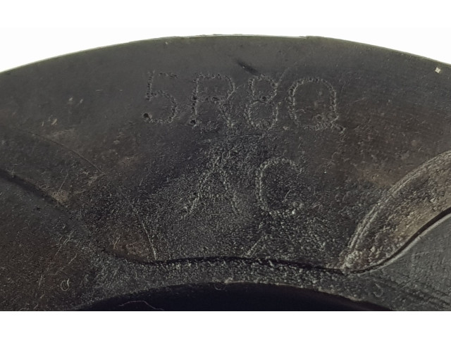 Поршень с шатуном 276DT PISTON276DT, 276DT Land Rover Discovery