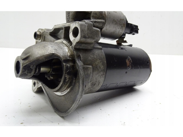 Zámek zadních dveří 7638192 BMW 1 F20 F21 2015