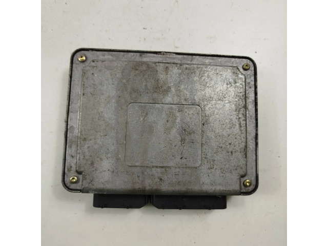 Řídící jednotka 036906034CE Skoda Fabia Mk1 (6Y) 2002