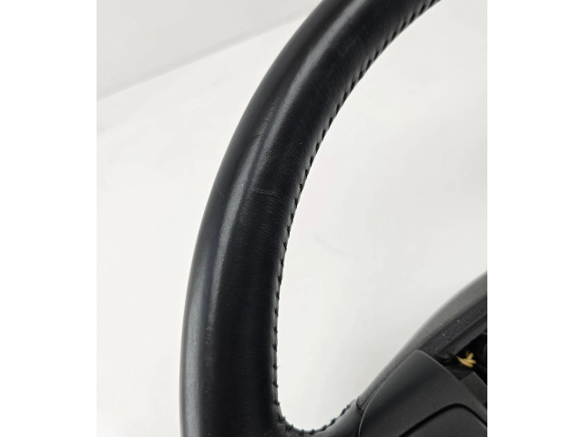 Руль Volvo S80 2007 - 2013 года PV5518802