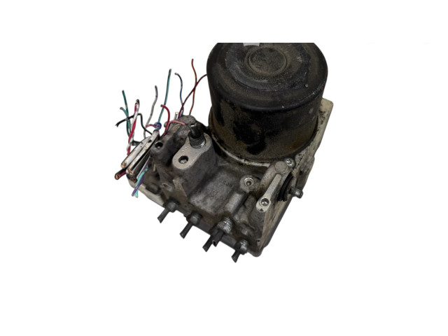 Блок АБС 44510B4030, 89540B4030 Daihatsu Terios - года