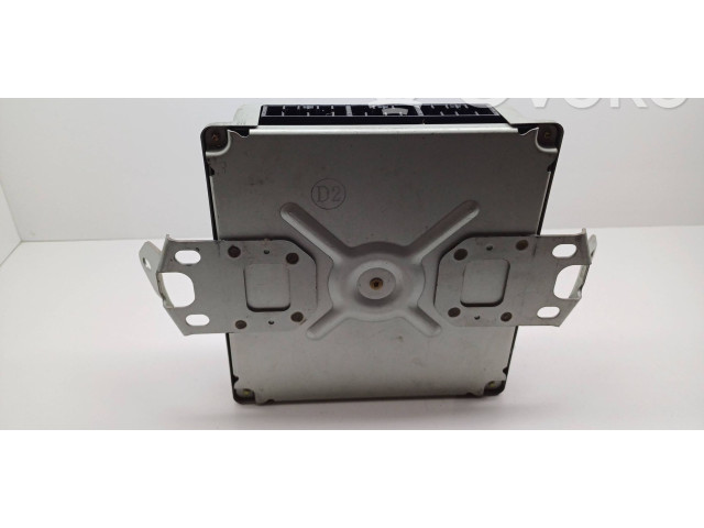 Řídící jednotka 22611AG190, A18000D4D Subaru Outback 2000