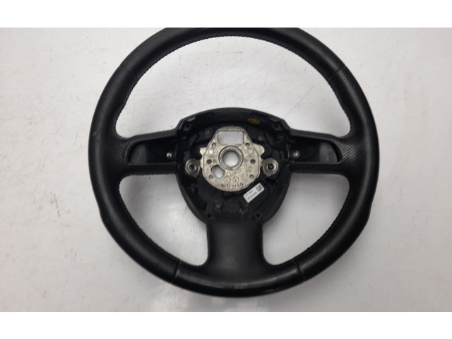 Volant Audi Q7 4L 2007 4F0419091DG