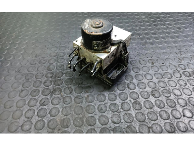 Jednotka ABS 1J0907379 Seat Toledo I (1L)