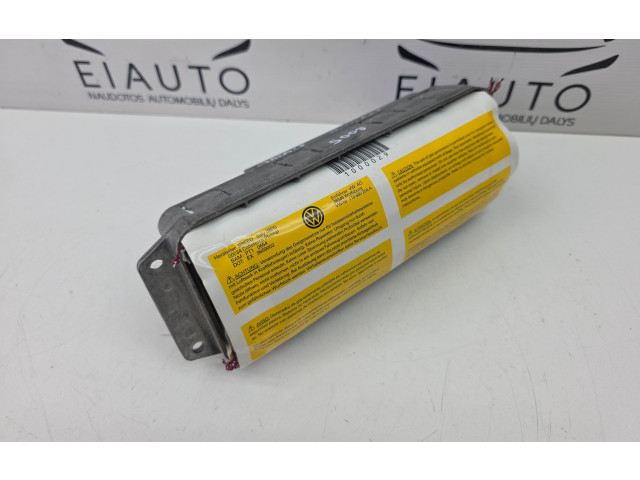 Подушка безопасности двери 1T0880204A, 0021HP0B3XAG   Volkswagen Touran I