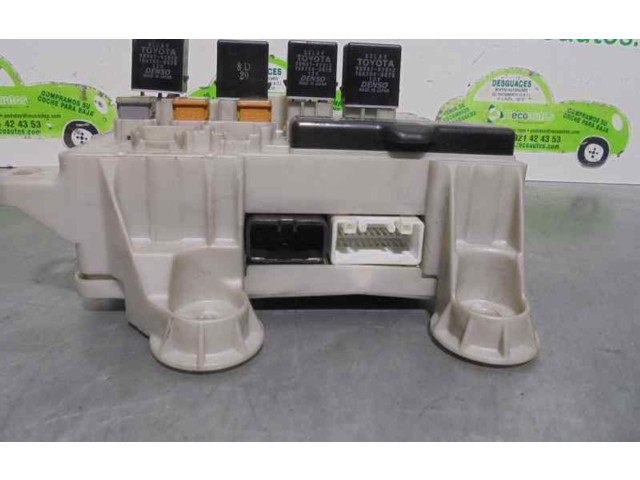 Ojnice 8922128040 Toyota Previa (XR30, XR40) II