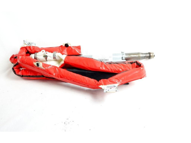 Боковая подушка безопасности 52029350AE Fiat Freemont