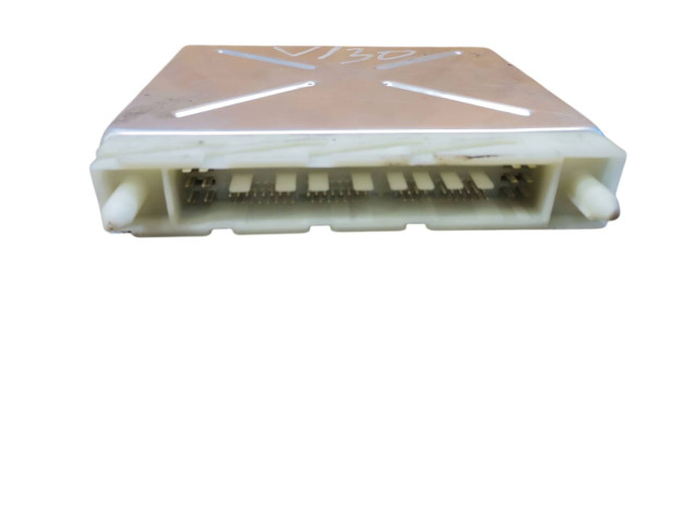 Блок управления коробкой передач 00008863A2, P30735493   Volvo S60