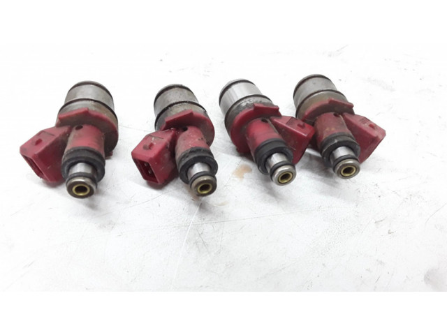 Vstřikovač JS211 Ford Maverick pro benzínový motor 2.4