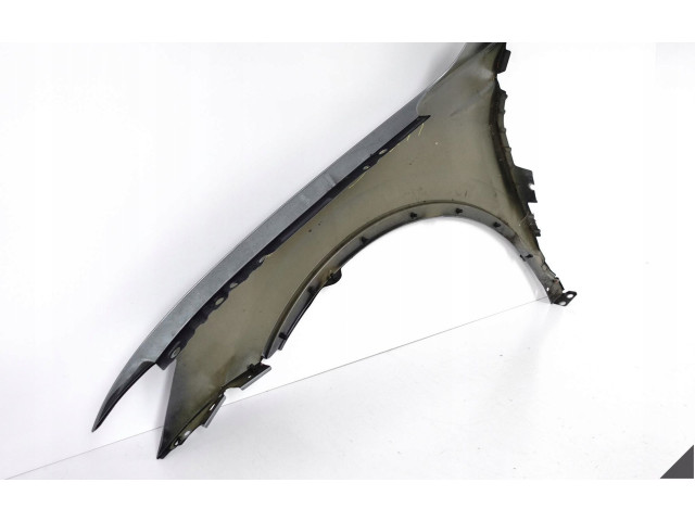 Vstřikovací lišta 000123123, 5NB Volkswagen Tiguan