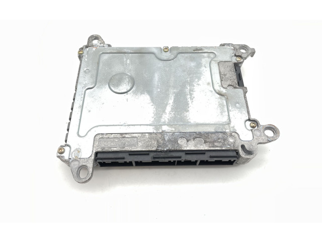 Блок комфорта 2W9F13B525AG, XW4F14A638HA Jaguar XJ X350