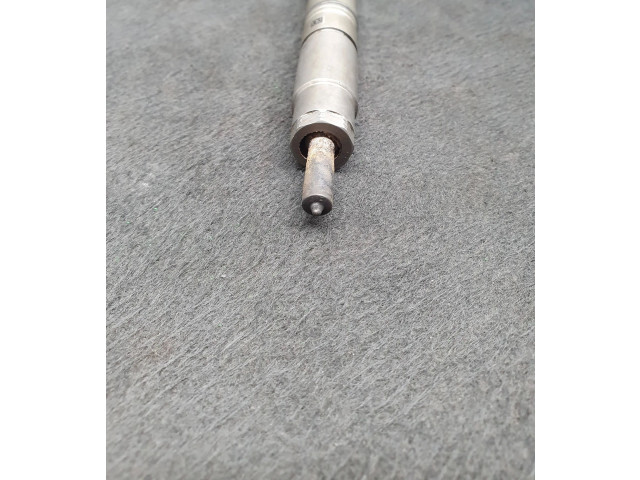 Vstřikovač 057130277AM Audi A8 S8 D4 4H CDSB