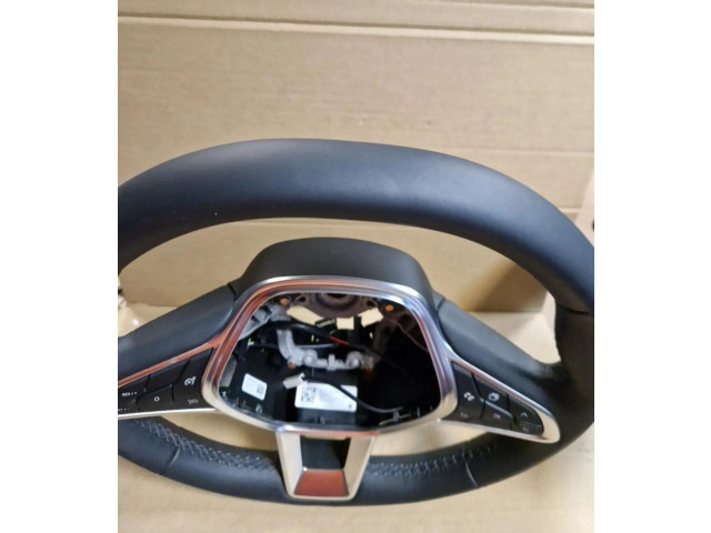 Volant Renault Captur II 2021 484002607R