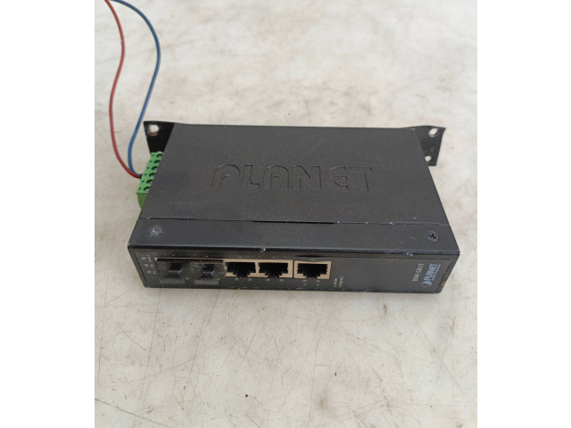 Блок управления TSW501T, AH00293800283   Volvo V70