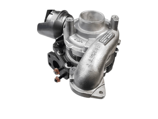 Turbodmychadlo Турбина 9622526980 Citroen Berlingo