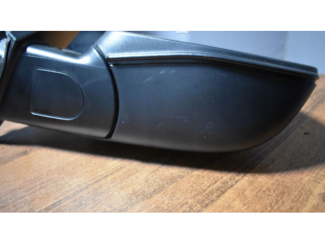 Зеркало электрическое BMW X3 G01 2018 - 2024 года