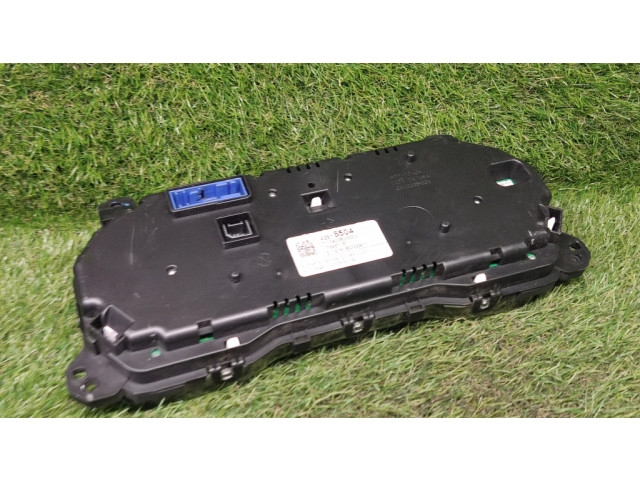 Přístrojová deska Buick Encore I 2017 42518504, 175597137