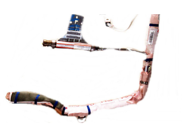 Čerpadlo oleje HSAB31004, 0589   Nissan NV200   