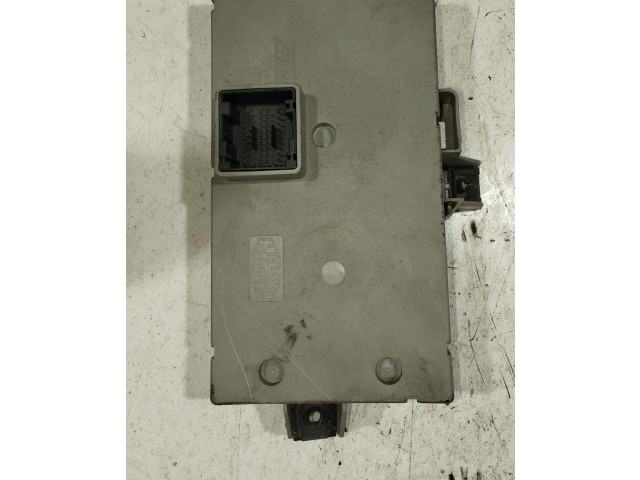 Řídící jednotka 0281012963, 0281012963 Fiat Croma 2007