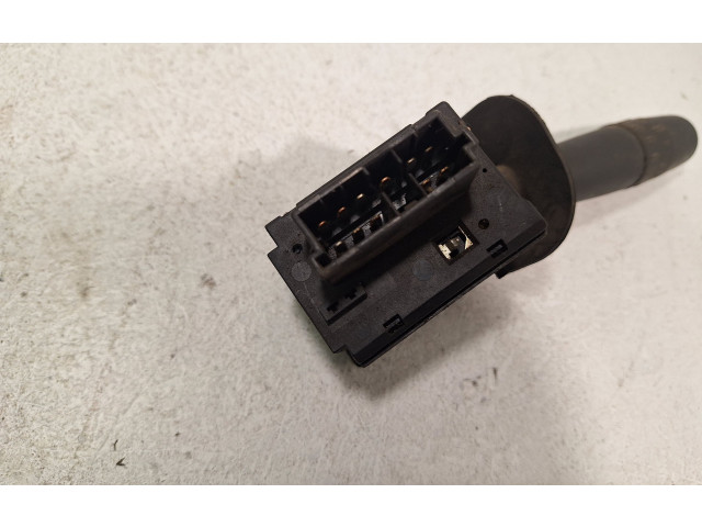 Ручка стеклоочистителей 61580038, 96172873ZL Citroen Xsara Picasso