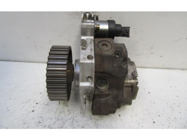 Vstřikovací čerpadlo 9651844380, 0445010089 Citroen Xsara pro naftový motor 1.6 D-9HY