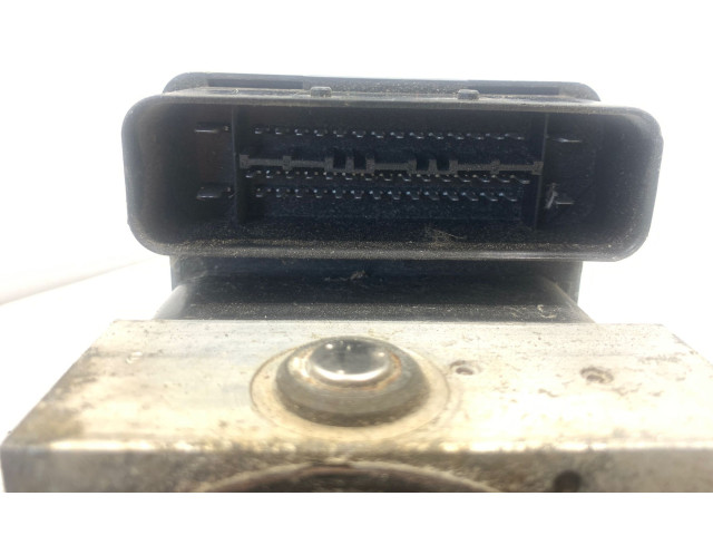 Блок АБС 1K0907379Q, 00005305F3 Volkswagen Golf Plus 2005 - 2013 года