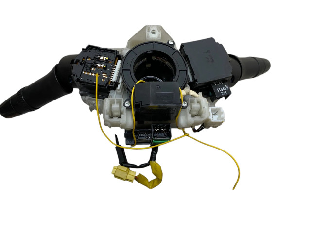 Подрулевой шлейф SRS 8600A291, MR551792 Mitsubishi Pajero