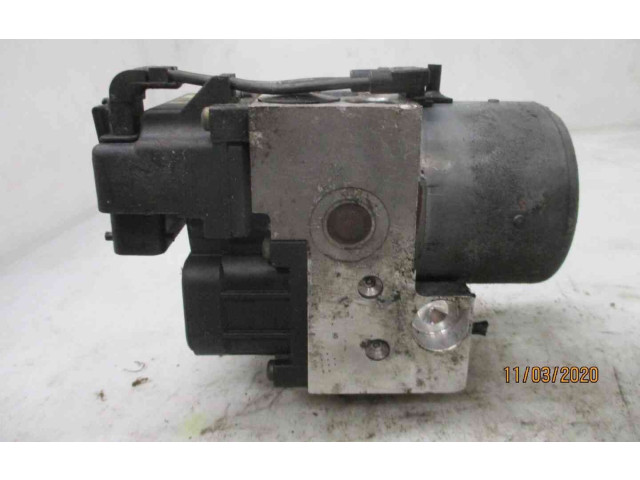 Блок АБС 9629833880, 21805008 Citroen Xsara - года