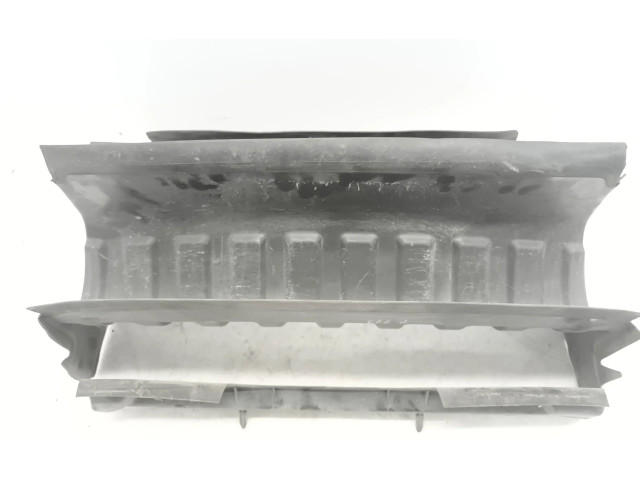 Pojistková skříňka Диффузор DXJ500060P, DXJ500070D Land Rover Range Rover Sport L320 2006