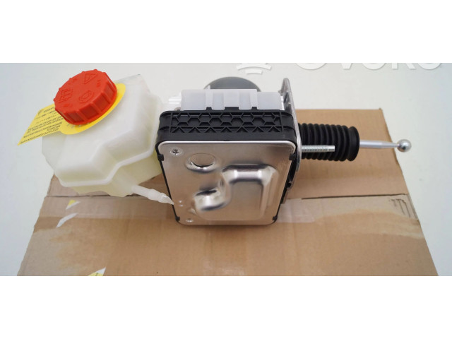 Jednotka ABS BMW X1 U11 2022