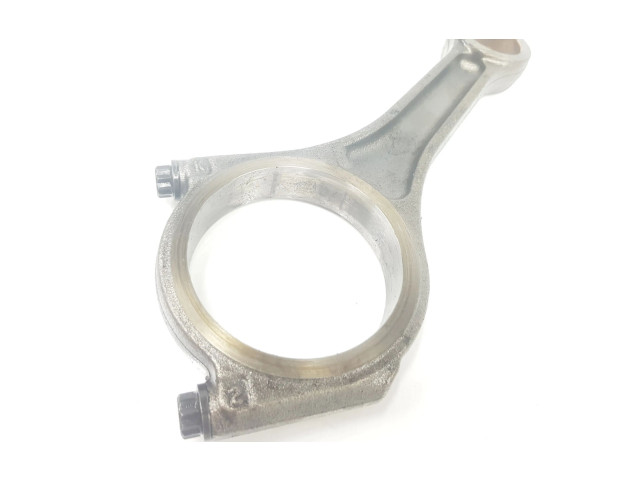 Шатун 276DT BIELA276DT, 276DT    Land Rover Discovery 3 - LR3  