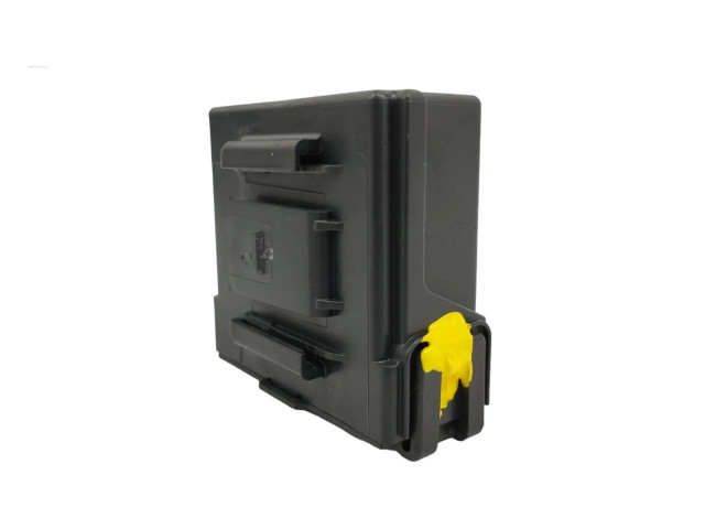 Блок управления 476A04HL0B Infiniti Q50