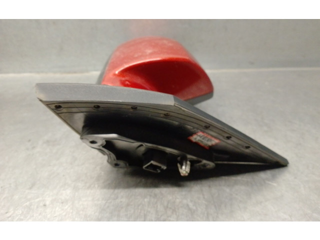 Зеркало электрическое        KIA Rio  2006 - 2011 года   