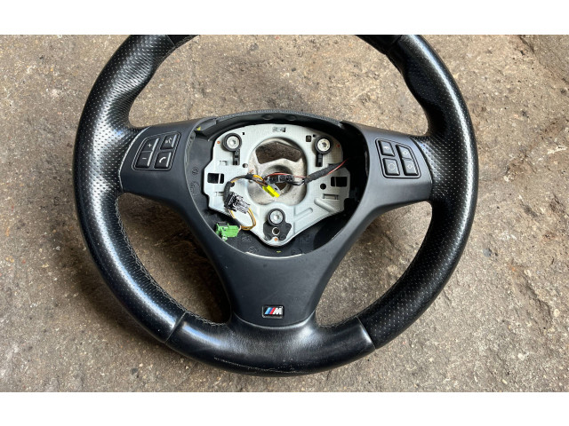 Volant BMW 1 E81 E87 2011