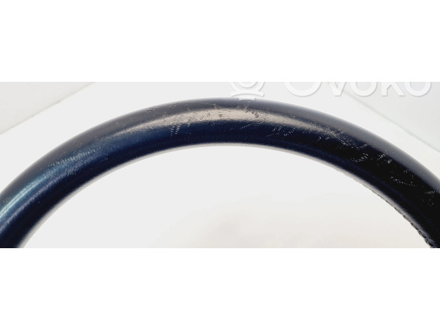 Volant Mazda 3 I 2005 DEGRX1Z2BNN