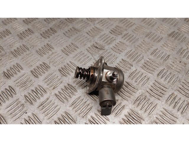 Vstřikovací čerpadlo 0261520143 BMW 5 F10 F11 pro benzínový motor 4.4 N63B44A