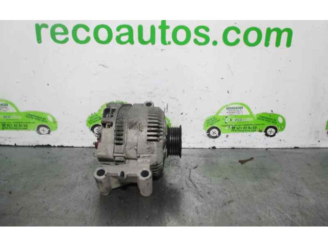 Píst 95062603 Ford Explorer G/X