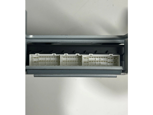 Блок управления без ключа 95480C5210   KIA Sorento      