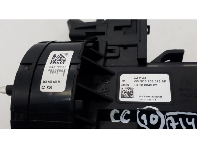 Комплект ручек