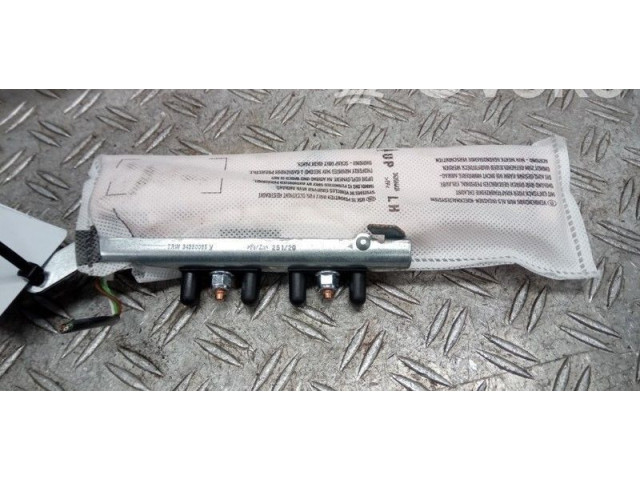 Подушка безопасности в сиденье 6F0241, 6F0880242E Audi A1