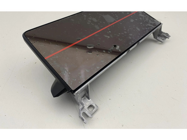 Дисплей 5A42088 BMW X3 G01