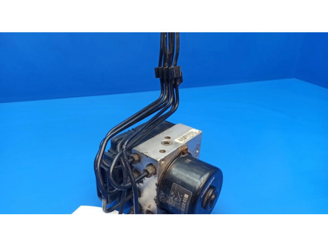 Jednotka ABS 10094811053, 3X4751   Peugeot 206 2001