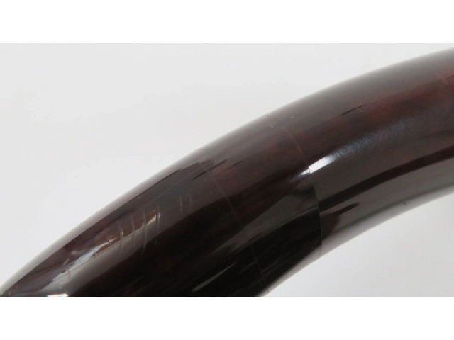 Руль Mercedes-Benz GL X164  2006-2012 года A1644607103      